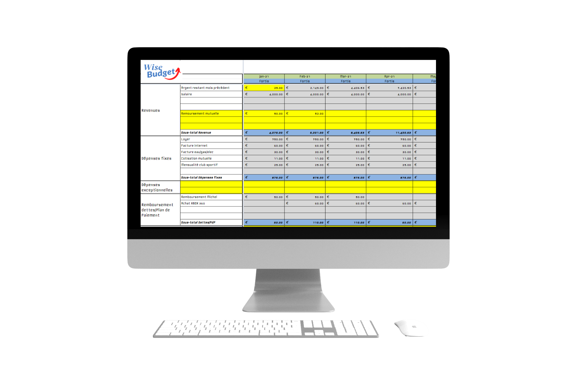 wisemanager_image_tools_transp_color